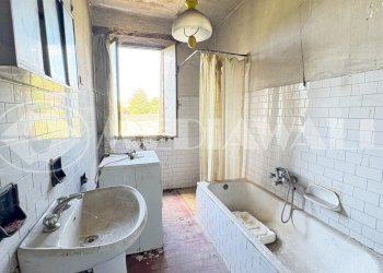 BS-243-RV_14 - Rustic Via Pramorin 2, Portogruaro - photo 13