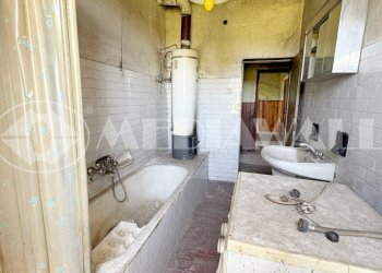 BS-243-RV_15 - Rustic Via Pramorin 2, Portogruaro - photo 14