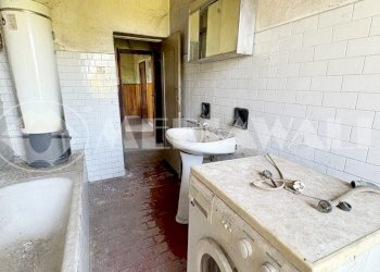 BS-243-RV_16 - Rustic Via Pramorin 2, Portogruaro - photo 15