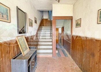 BS-243-RV_21 - Rustic Via Pramorin 2, Portogruaro - photo 16