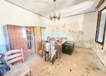 BS-243-RV_18 - Rustic Via Pramorin 2, Portogruaro - photo 17