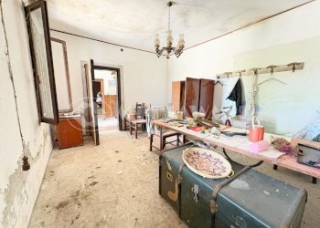 BS-243-RV_17 - Rustic Via Pramorin 2, Portogruaro - photo 18
