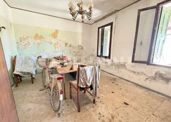 BS-243-RV_19 - Rustic Via Pramorin 2, Portogruaro - photo 19