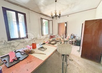 BS-243-RV_20 - Rustic Via Pramorin 2, Portogruaro - photo 20