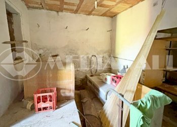BS-243-RV_22 - Rustic Via Pramorin 2, Portogruaro - photo 21