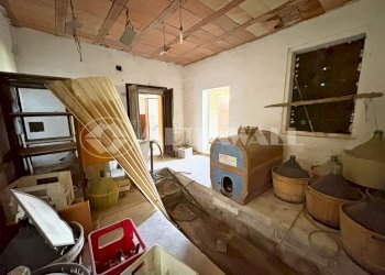 BS-243-RV_23 - Rustic Via Pramorin 2, Portogruaro - photo 22
