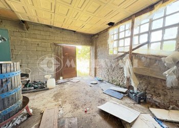 BS-243-RV_25 - Rustic Via Pramorin 2, Portogruaro - photo 23