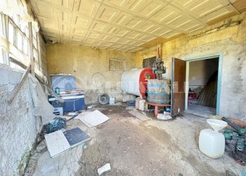 BS-243-RV_24 - Rustic Via Pramorin 2, Portogruaro - photo 24