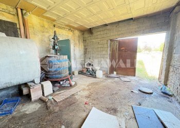 BS-243-RV_26 - Rustic Via Pramorin 2, Portogruaro - photo 25