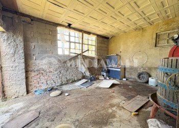 BS-243-RV_27 - Rustic Via Pramorin 2, Portogruaro - photo 26