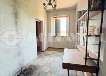 BS-243-RV_43 - Rustic Via Pramorin 2, Portogruaro - photo 27