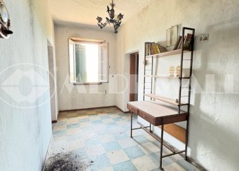 BS-243-RV_42 - Rustic Via Pramorin 2, Portogruaro - photo 28