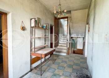BS-243-RV_44 - Rustic Via Pramorin 2, Portogruaro - photo 29