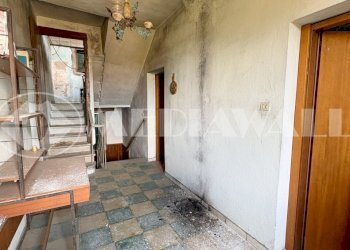 BS-243-RV_45 - Rustic Via Pramorin 2, Portogruaro - photo 30