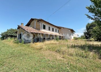 BS-243-RV_70 - Rustic Via Pramorin 2, Portogruaro - photo 1