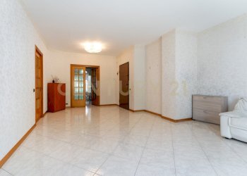 Via Nobile 19 (6) - Apartment Via Nobile 19, San Gregorio di Catania - photo 4