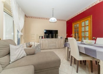 Via Nobile 19 (10) - Apartment Via Nobile 19, San Gregorio di Catania - photo 6