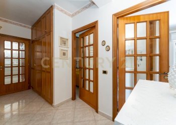 Via Nobile 19 (28) - Apartment Via Nobile 19, San Gregorio di Catania - photo 8