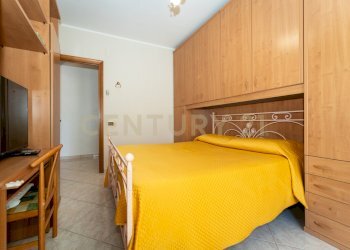 Via Nobile 19 (23) - Apartment Via Nobile 19, San Gregorio di Catania - photo 12