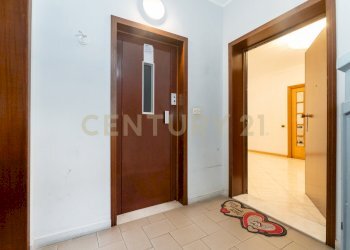 Via Nobile 19 (4) - Apartment Via Nobile 19, San Gregorio di Catania - photo 17