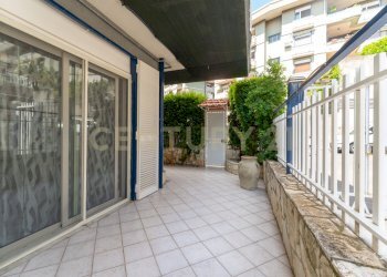 Via Nobile 19 (14) - Apartment Via Nobile 19, San Gregorio di Catania - photo 20