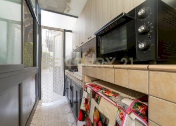 Via Nobile 19 (17) - Apartment Via Nobile 19, San Gregorio di Catania - photo 21