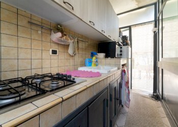 Via Nobile 19 (18) - Apartment Via Nobile 19, San Gregorio di Catania - photo 22