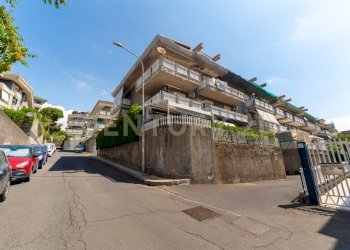 Via Nobile 19 (38) - Apartment Via Nobile 19, San Gregorio di Catania - photo 23
