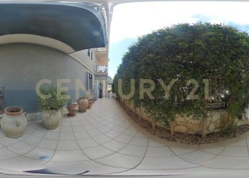 R0013734 - Apartment Via Nobile 19, San Gregorio di Catania - photo 24