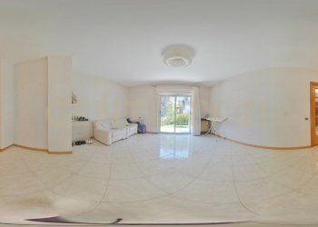R0013737 - Apartment Via Nobile 19, San Gregorio di Catania - photo 25