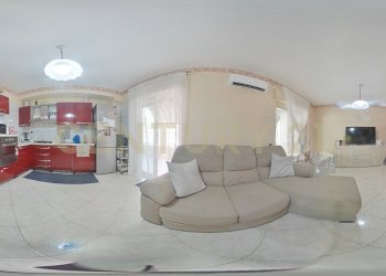 R0013738 - Apartment Via Nobile 19, San Gregorio di Catania - photo 26