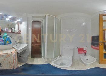 R0013739 - Apartment Via Nobile 19, San Gregorio di Catania - photo 28