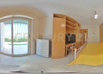 R0013740 - Apartment Via Nobile 19, San Gregorio di Catania - photo 29