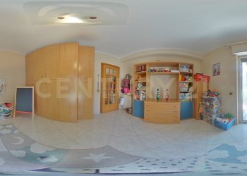 R0013741 - Apartment Via Nobile 19, San Gregorio di Catania - photo 30