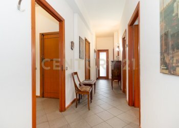 Via Convento del Carmine 5 (23).jpg - Appartamento Via Convento del Carmine 5, Tremestieri Etneo - foto 13