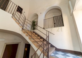 Via A. di Sangiuliano 185 (8) - Apartment Via Antonino di Sangiuliano 185, Catania - photo 8