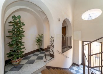 Via A. di Sangiuliano 185 (9) - Apartment Via Antonino di Sangiuliano 185, Catania - photo 9