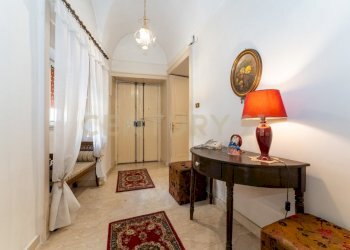 Via A. di Sangiuliano 185 (10) - Apartment Via Antonino di Sangiuliano 185, Catania - photo 10