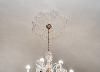 Via A. di Sangiuliano 185 (15) - Apartment Via Antonino di Sangiuliano 185, Catania - photo 15