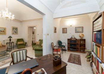 Via A. di Sangiuliano 185 (16) - Apartment Via Antonino di Sangiuliano 185, Catania - photo 16