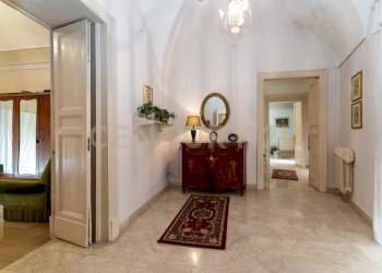 Via A. di Sangiuliano 185 (19) - Apartment Via Antonino di Sangiuliano 185, Catania - photo 19