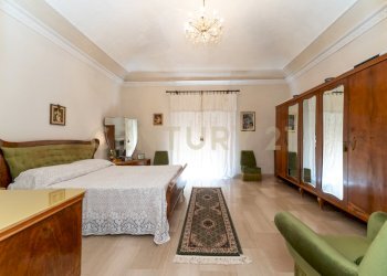 Via A. di Sangiuliano 185 (20) - Apartment Via Antonino di Sangiuliano 185, Catania - photo 20