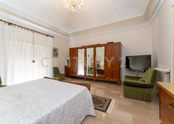Via A. di Sangiuliano 185 (22) - Apartment Via Antonino di Sangiuliano 185, Catania - photo 22