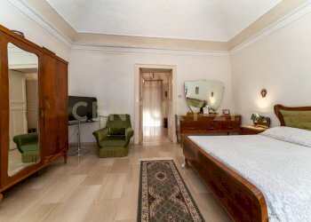 Via A. di Sangiuliano 185 (23) - Apartment Via Antonino di Sangiuliano 185, Catania - photo 23