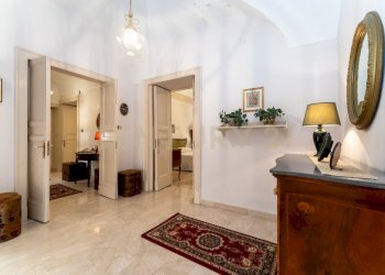 Via A. di Sangiuliano 185 (24) - Apartment Via Antonino di Sangiuliano 185, Catania - photo 24