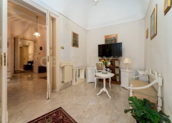 Via A. di Sangiuliano 185 (25) - Apartment Via Antonino di Sangiuliano 185, Catania - photo 25