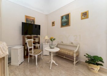 Via A. di Sangiuliano 185 (26) - Apartment Via Antonino di Sangiuliano 185, Catania - photo 26