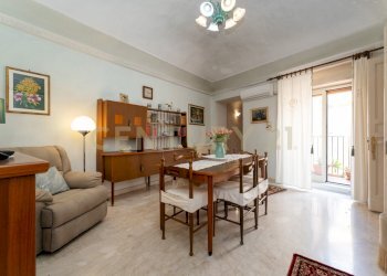 Via A. di Sangiuliano 185 (28) - Apartment Via Antonino di Sangiuliano 185, Catania - photo 28