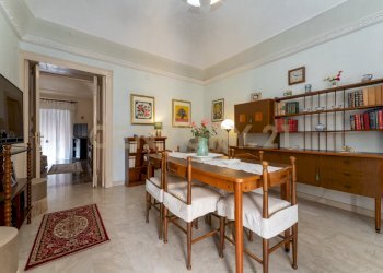 Via A. di Sangiuliano 185 (29) - Apartment Via Antonino di Sangiuliano 185, Catania - photo 29