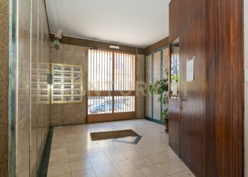 Via delle Acacie 9 (7) - Four-room apartment Via delle Acacie 9, Catania - photo 8